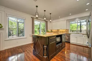 3612 Bache Pl, El Dorado Hills, CA 95762 - Photo 9