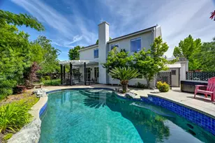 3612 Bache Pl, El Dorado Hills, CA 95762 - Photo 33