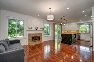 3612 Bache Pl, El Dorado Hills, CA 95762 - Photo 5
