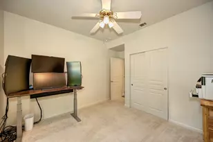 3612 Bache Pl, El Dorado Hills, CA 95762 - Photo 27
