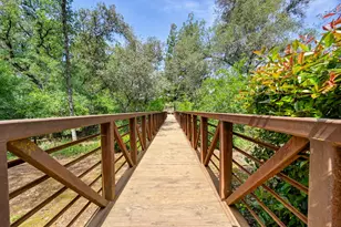 3612 Bache Pl, El Dorado Hills, CA 95762 - Photo 43