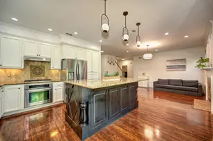 3612 Bache Pl, El Dorado Hills, CA 95762 - Photo 13