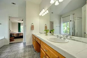 3612 Bache Pl, El Dorado Hills, CA 95762 - Photo 17