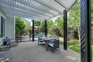 3612 Bache Pl, El Dorado Hills, CA 95762 - Photo 31