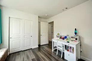 3612 Bache Pl, El Dorado Hills, CA 95762 - Photo 21
