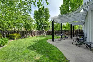 3612 Bache Pl, El Dorado Hills, CA 95762 - Photo 37