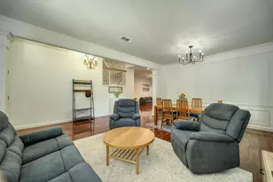 3612 Bache Pl, El Dorado Hills, CA 95762 - Photo 7