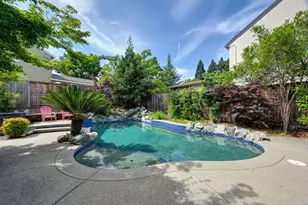 3612 Bache Pl, El Dorado Hills, CA 95762 - Photo 3