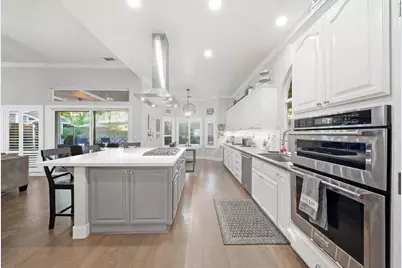 4507 Mountaingate Drive, Rocklin, CA 95765 - Photo 13