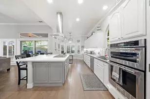 4507 Mountaingate Dr, Rocklin, CA 95765 - Photo 13