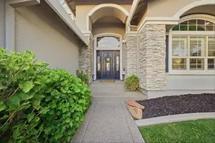 4507 Mountaingate Dr, Rocklin, CA 95765 - Photo 5