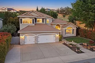 4507 Mountaingate Dr, Rocklin, CA 95765 - Photo 1