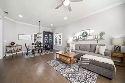 4507 Mountaingate Drive, Rocklin, CA 95765 - Photo 9
