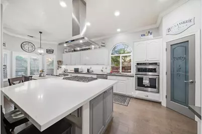 4507 Mountaingate Drive, Rocklin, CA 95765 - Photo 11