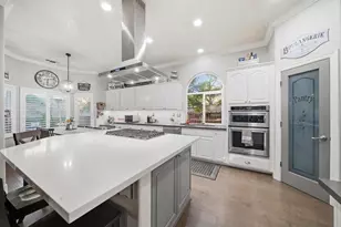 4507 Mountaingate Dr, Rocklin, CA 95765 - Photo 11