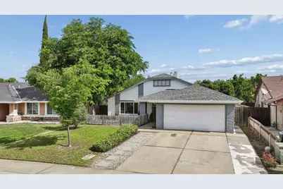 1221 Rudger Way, Sacramento, CA 95833 - Photo 47