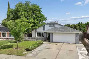 1221 Rudger Way, Sacramento, CA 95833 - Photo 47