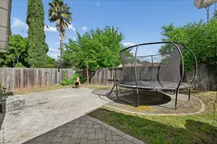 1221 Rudger Way, Sacramento, CA 95833 - Photo 43