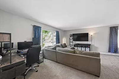 1221 Rudger Way, Sacramento, CA 95833 - Photo 9