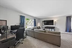 1221 Rudger Way, Sacramento, CA 95833 - Photo 9