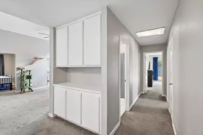 1221 Rudger Way, Sacramento, CA 95833 - Photo 25