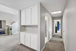 1221 Rudger Way, Sacramento, CA 95833 - Photo 25