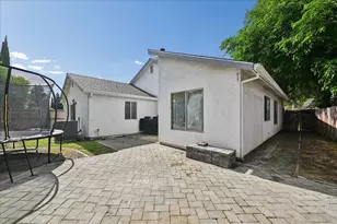 1221 Rudger Way, Sacramento, CA 95833 - Photo 39