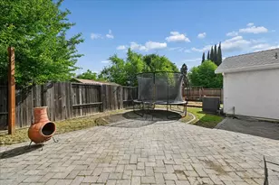 1221 Rudger Way, Sacramento, CA 95833 - Photo 41