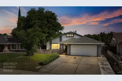 1221 Rudger Way, Sacramento, CA 95833 - Photo 1