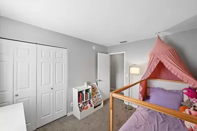 1221 Rudger Way, Sacramento, CA 95833 - Photo 31
