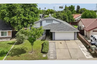 1221 Rudger Way, Sacramento, CA 95833 - Photo 49