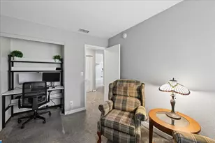 1221 Rudger Way, Sacramento, CA 95833 - Photo 29