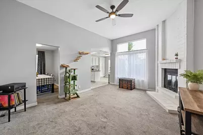 1221 Rudger Way, Sacramento, CA 95833 - Photo 15