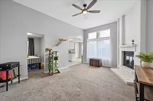 1221 Rudger Way, Sacramento, CA 95833 - Photo 15