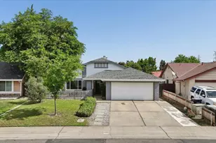 1221 Rudger Way, Sacramento, CA 95833 - Photo 45