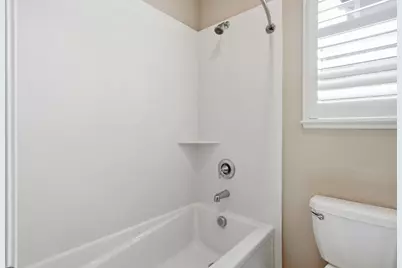 10032 Wagoner Way, Elk Grove, CA 95757 - Photo 17