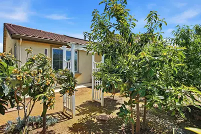 10032 Wagoner Way, Elk Grove, CA 95757 - Photo 29