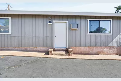 6225 Crystal Boulevard, El Dorado, CA 95623 - Photo 31