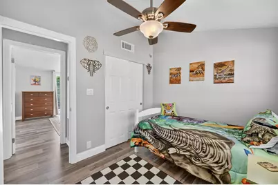 6225 Crystal Boulevard, El Dorado, CA 95623 - Photo 21