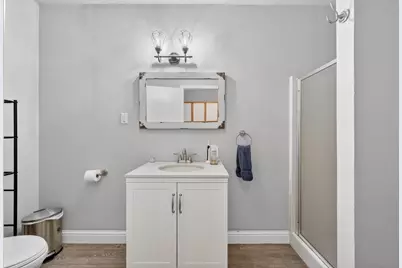 6225 Crystal Boulevard, El Dorado, CA 95623 - Photo 41