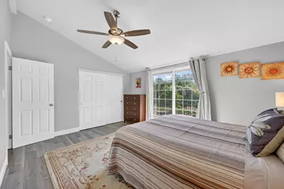 6225 Crystal Boulevard, El Dorado, CA 95623 - Photo 15