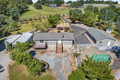 6225 Crystal Boulevard, El Dorado, CA 95623 - Photo 67