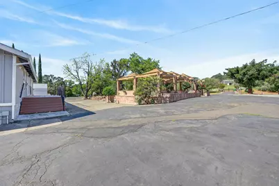 6225 Crystal Boulevard, El Dorado, CA 95623 - Photo 53