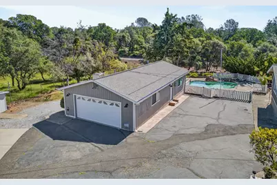 6225 Crystal Boulevard, El Dorado, CA 95623 - Photo 65