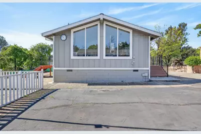 6225 Crystal Boulevard, El Dorado, CA 95623 - Photo 29