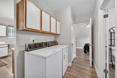 6225 Crystal Boulevard, El Dorado, CA 95623 - Photo 33