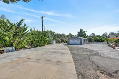 6225 Crystal Boulevard, El Dorado, CA 95623 - Photo 45