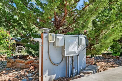 6225 Crystal Boulevard, El Dorado, CA 95623 - Photo 63