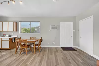 6225 Crystal Boulevard, El Dorado, CA 95623 - Photo 37