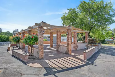 6225 Crystal Boulevard, El Dorado, CA 95623 - Photo 49